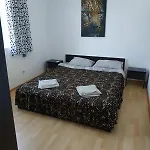 Apartment Kabakum Sea View *