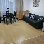Kabakum Sea View Apartment